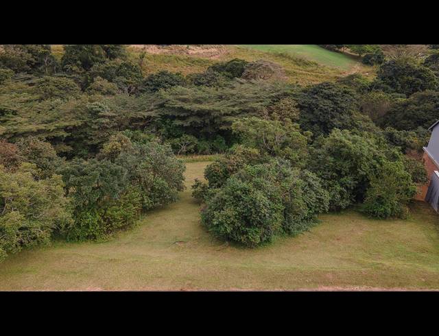 1,096M² VACANT LAND FOR SALE IN COTSWOLD DOWNS GOLF & COUNTRY ESTATE